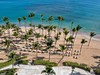 Wyndham Alltra Punta Cana #3
